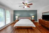 5024 Lakeridge Dr - Photo 26
