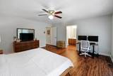 5024 Lakeridge Dr - Photo 27