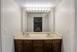 5024 Lakeridge Dr - Photo 28