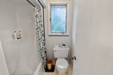 5024 Lakeridge Dr - Photo 29