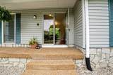 5024 Lakeridge Dr - Photo 4