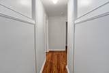 5024 Lakeridge Dr - Photo 31