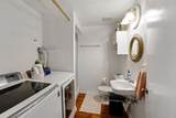 5024 Lakeridge Dr - Photo 32
