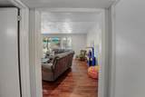 5024 Lakeridge Dr - Photo 34