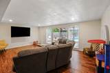 5024 Lakeridge Dr - Photo 35