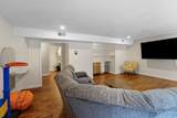5024 Lakeridge Dr - Photo 37