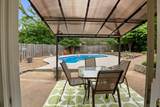 5024 Lakeridge Dr - Photo 38