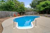 5024 Lakeridge Dr - Photo 39