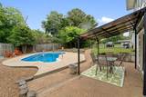 5024 Lakeridge Dr - Photo 40