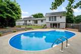 5024 Lakeridge Dr - Photo 41