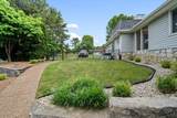 5024 Lakeridge Dr - Photo 42