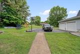 5024 Lakeridge Dr - Photo 43
