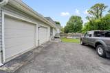5024 Lakeridge Dr - Photo 44