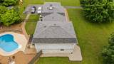 5024 Lakeridge Dr - Photo 45