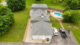5024 Lakeridge Dr - Photo 46