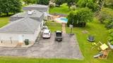 5024 Lakeridge Dr - Photo 47
