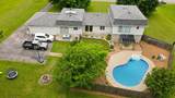 5024 Lakeridge Dr - Photo 48