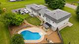 5024 Lakeridge Dr - Photo 49