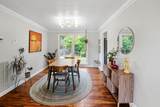 5024 Lakeridge Dr - Photo 6