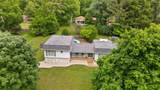 5024 Lakeridge Dr - Photo 51