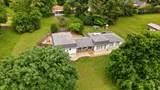5024 Lakeridge Dr - Photo 52