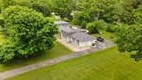 5024 Lakeridge Dr - Photo 53