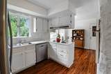 5024 Lakeridge Dr - Photo 8