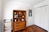 5024 Lakeridge Dr - Photo 10
