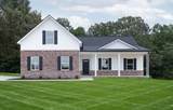 MLS# 2867569 - 1 Woodland Farms in Woodland Farms Subdivision in Dickson Tennessee - Real Estate Home For Sale Zoned for Burns Middle School