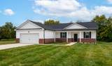 MLS# 2867570 - 27 Woodland Farms in Woodland Farms Subdivision in Dickson Tennessee - Real Estate Home For Sale Zoned for Burns Middle School