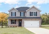 MLS# 2867571 - 2 Woodland Farms in Woodland Farms Subdivision in Dickson Tennessee - Real Estate Home For Sale Zoned for Burns Middle School