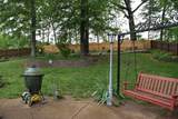 4006 Greentree Ct - Photo 13