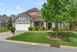 MLS# 2867618 - 200 Citadel Dr in Lake Providence Phq in Mount Juliet Tennessee