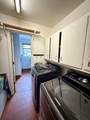 1165 Main St - Photo 12