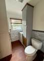 1165 Main St - Photo 13