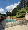 1165 Main St - Photo 14