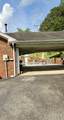 1165 Main St - Photo 16
