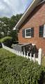 1165 Main St - Photo 17