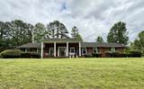 1165 Main St - Photo 18