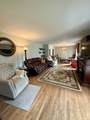 1165 Main St - Photo 3