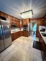 1165 Main St - Photo 4