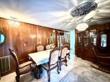 1165 Main St - Photo 5
