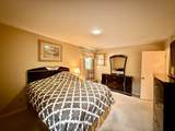 1165 Main St - Photo 6