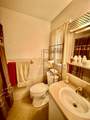 1165 Main St - Photo 7
