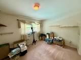 1165 Main St - Photo 8