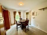 1165 Main St - Photo 9