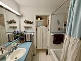 1165 Main St - Photo 10