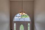 1476 Mutual Dr - Photo 2