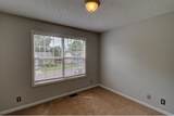 1476 Mutual Dr - Photo 11
