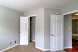 1476 Mutual Dr - Photo 12
